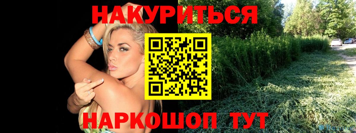 Каннабис планчик  Каннабис Ganja  Шишки марихуана семена  Пугачёв  Вход с VPN 
